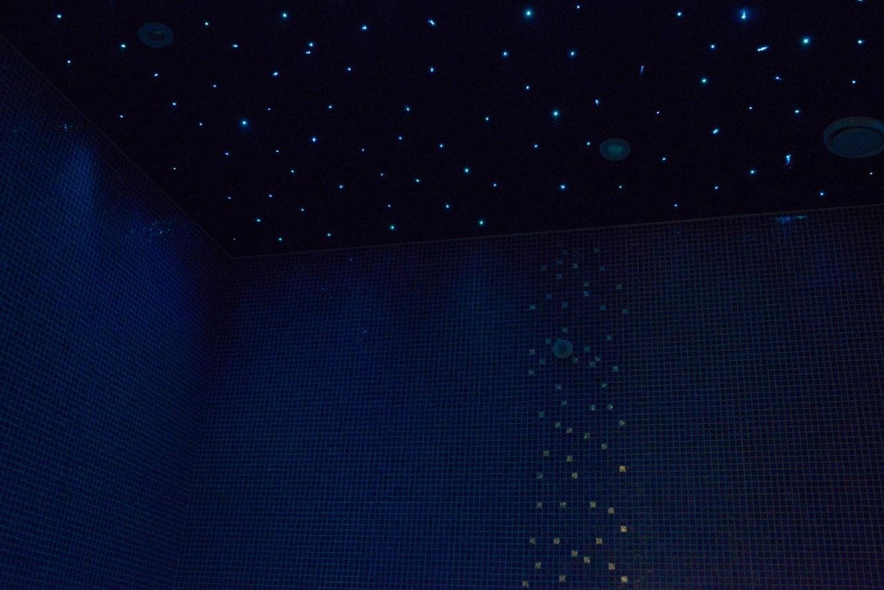 Monsieur Cadet Hôtel & Spa