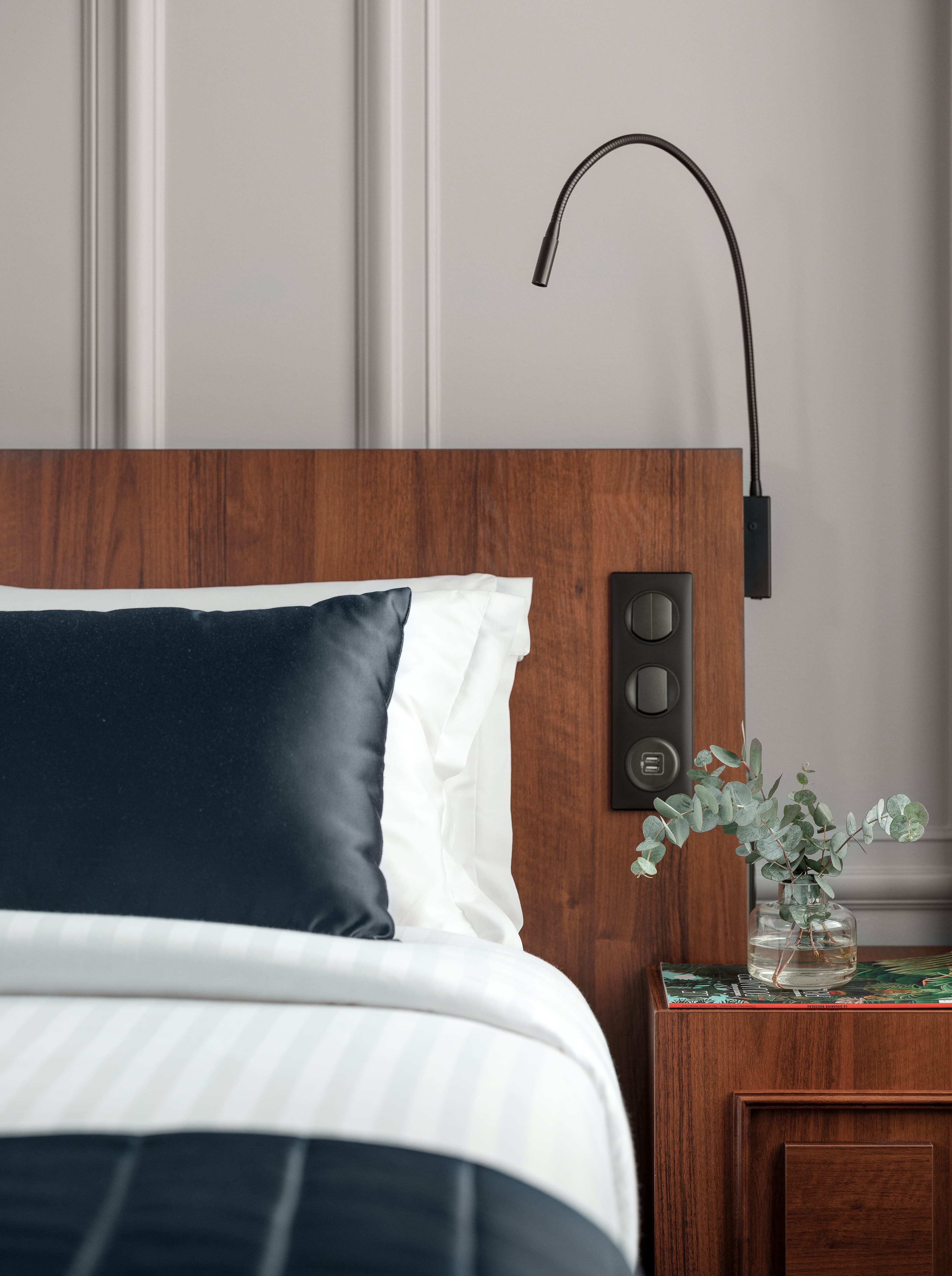 M Social Hotel Paris Opera