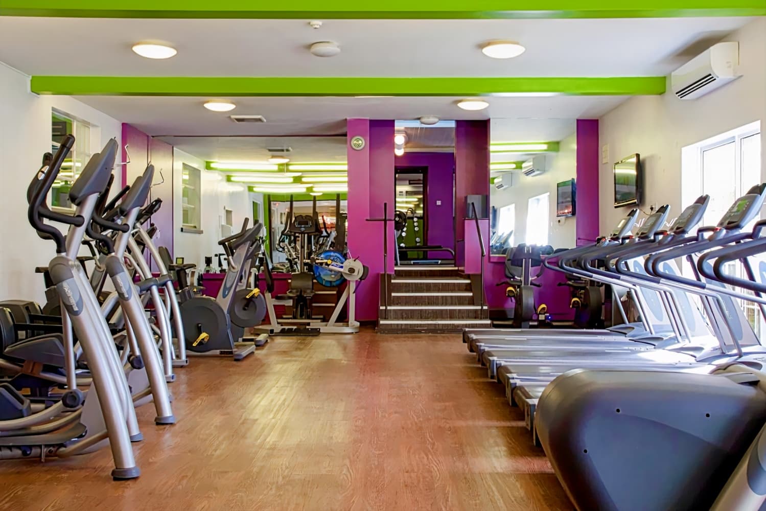 Manchester Airport Stanley Hotel, Signature Collection By Best Western