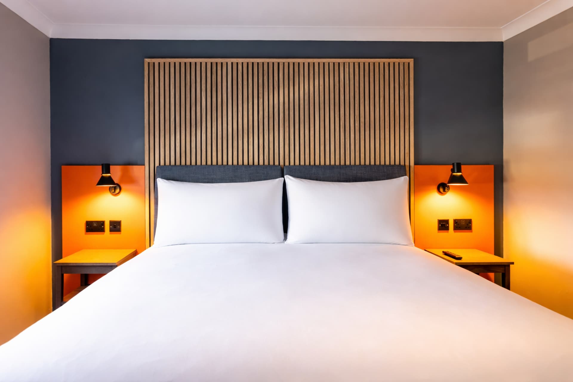 Village Hotel Farnborough