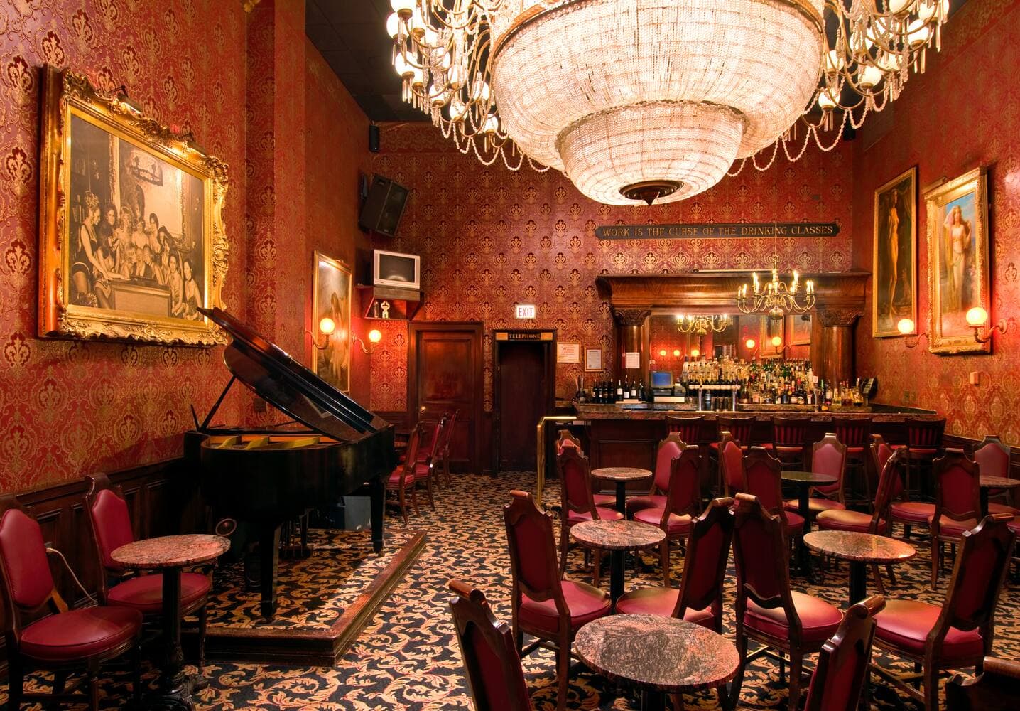 Hilton Chicago O'Hare Airport