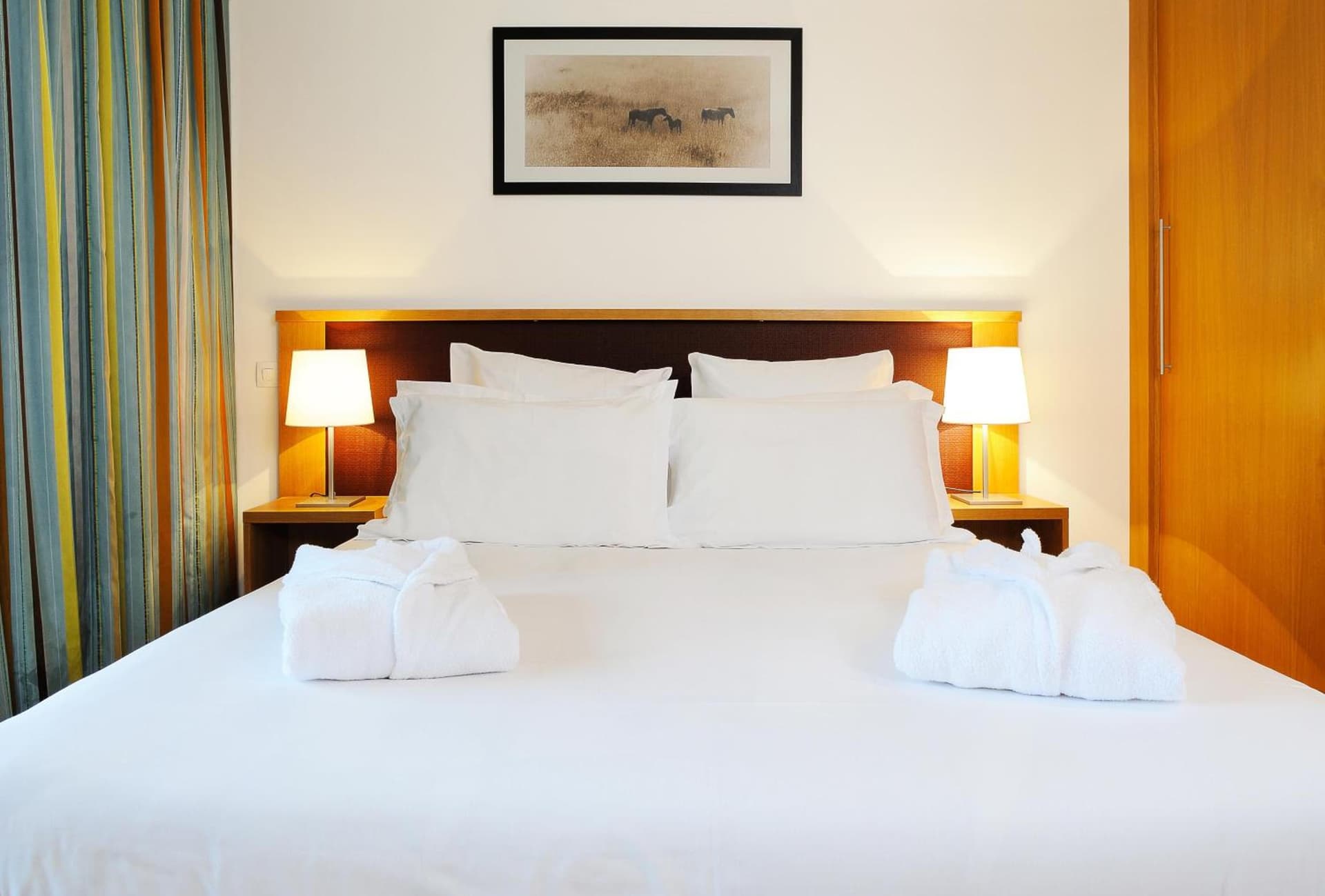 Residhome Paris-Massy