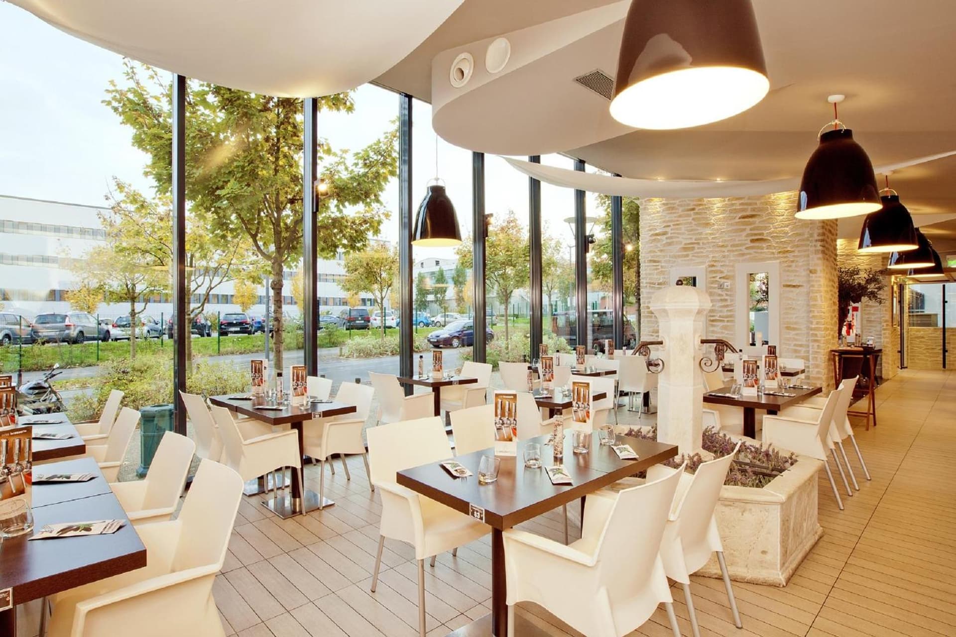 Residhome Paris-Massy