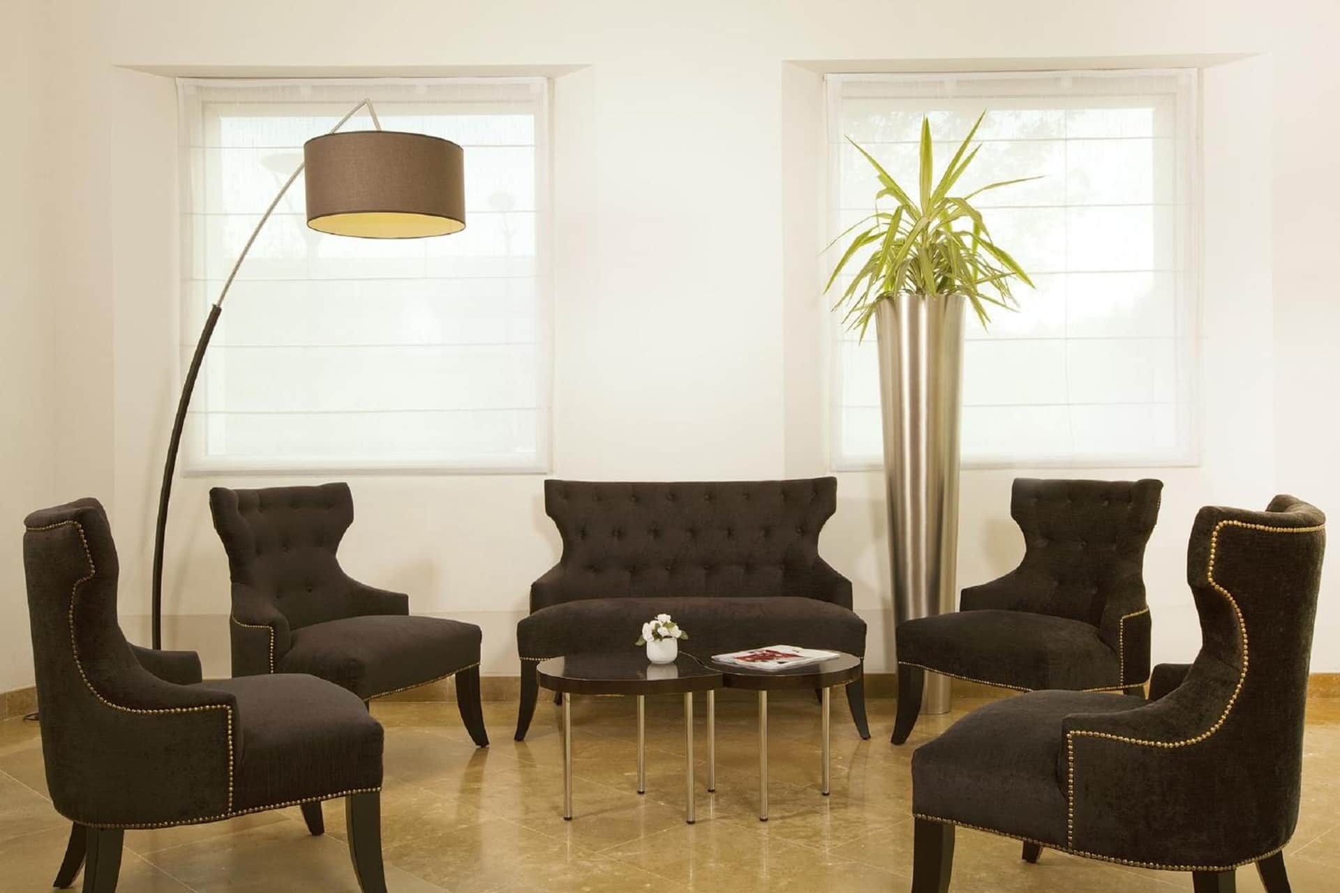 Residhome Paris-Massy