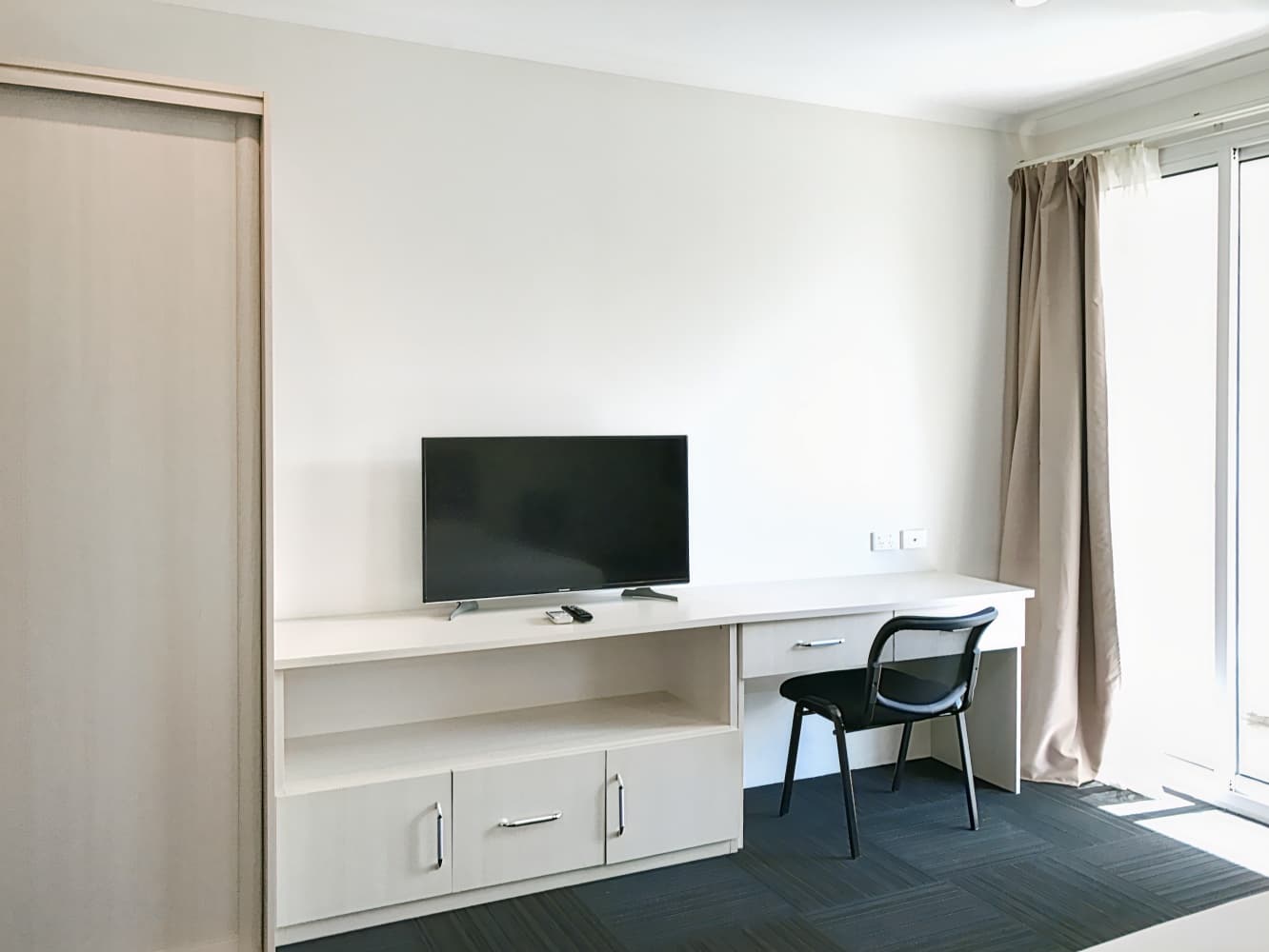 Citylights Hotel