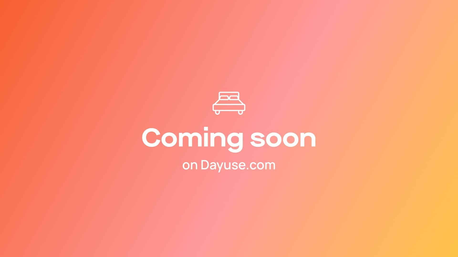 Courtyard by Marriott Seattle SeaTac Airport