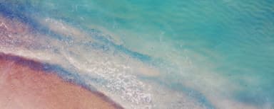 Temos um compromisso com a PositiveFriday.